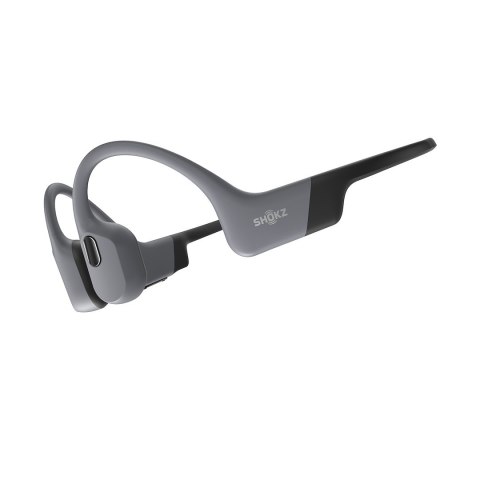 Shokz OpenSwim Pro GREY