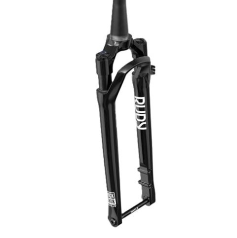 00.4021.080.006 - ROCKSHOX AM FS RUDY ULT 700 S 40 GLB 51T A2