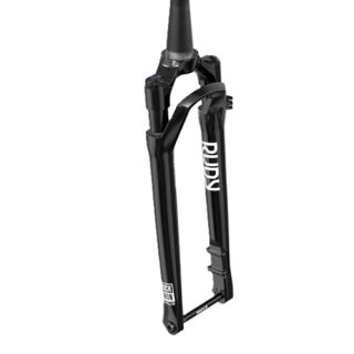 00.4021.080.007 - ROCKSHOX AM FS RUDY ULT 700 S 30 GLB 51T A2