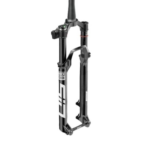00.4021.131.000 - ROCKSHOX AM FS SID ULT FA 29 SB 120 GLB 44 D1