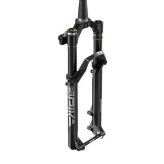 00.4021.137.000 - SRAM RS AM FS PIKE ULT FA 29 SB 140 GLB 44 C2