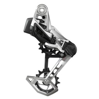 00.7918.390.000 - SRAM GS 1987 EAGLE TRANSMISSION AXS 170 TTYPE