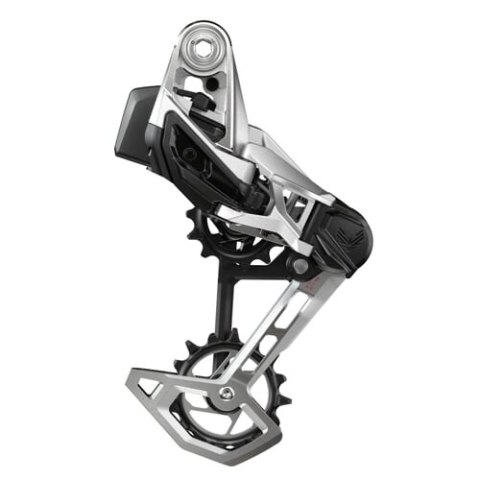 00.7918.390.000 - SRAM GS 1987 EAGLE TRANSMISSION AXS 170 TTYPE