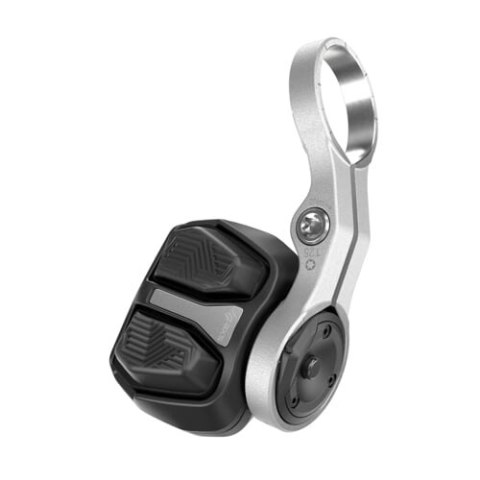 00.7918.390.000 - SRAM GS 1987 EAGLE TRANSMISSION AXS 170 TTYPE