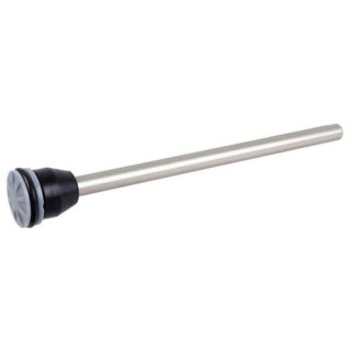 11.4018.026.023 - ROCKSHOX AIR SHAFT SID B1 80-29
