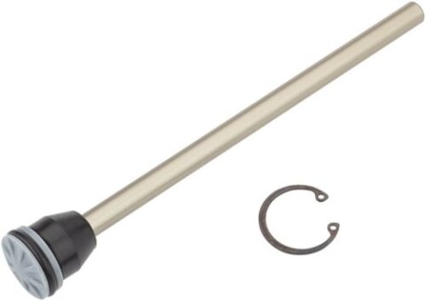 11.4018.111.004 - ROCKSHOX AIR SHAFT SID DB B4 27 100