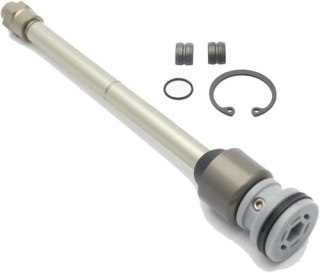 11.4018.111.019 - ROCKSHOX AIR SHAFT RDY SA 27C 30MM