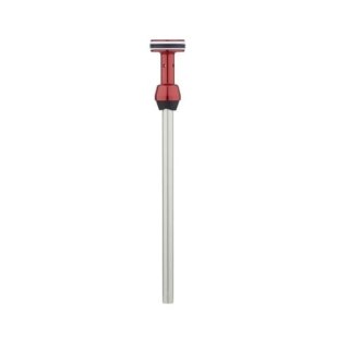 11.4018.111.054 - ROCKSHOX AIR SHAFT DB+ PIKE C1 120 V2