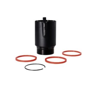 11.4118.059.024 - ROCKSHOX AIR CAN 57.5-65MM VIVID C1
