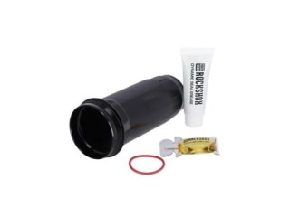 11.4118.059.030 - ROCKSHOX AIR CAN DB SDLX/DLX LIN 37.5-45MM V2