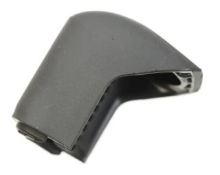 CANNONDALE One Piece Drop Systembar Stem Cover (K28092)