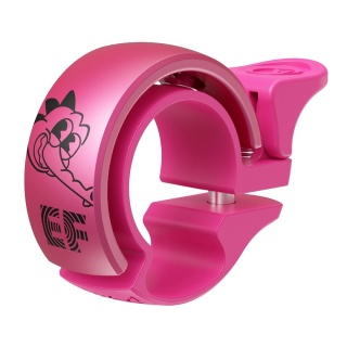 Dzwonek Knog Oi Classic mały Limited EF