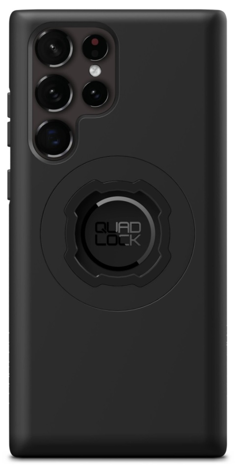 Etui Quad Lock Mag Case - Samsung Galaxy S22 Ultra