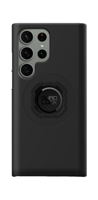 Etui Quad Lock Mag Case - Samsung Galaxy S23 Ultra