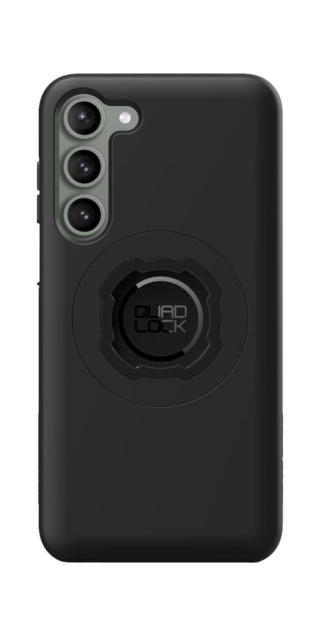 Etui Quad Lock Mag Case - Samsung Galaxy S23+