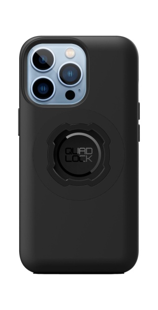 Etui Quad Lock Mag Case - iPhone 13 Pro