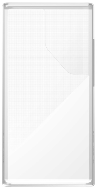 Etui Quad Lock Mag Poncho - Samsung Galaxy S24 Ultra