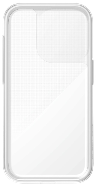 Etui Quad Lock Mag Poncho - iPhone 14 Pro