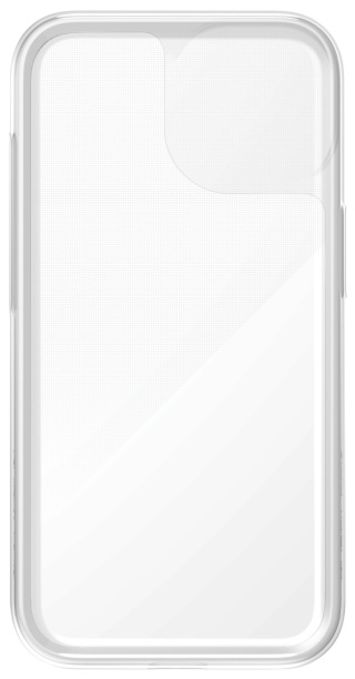 Etui Quad Lock Mag Poncho - iPhone 14