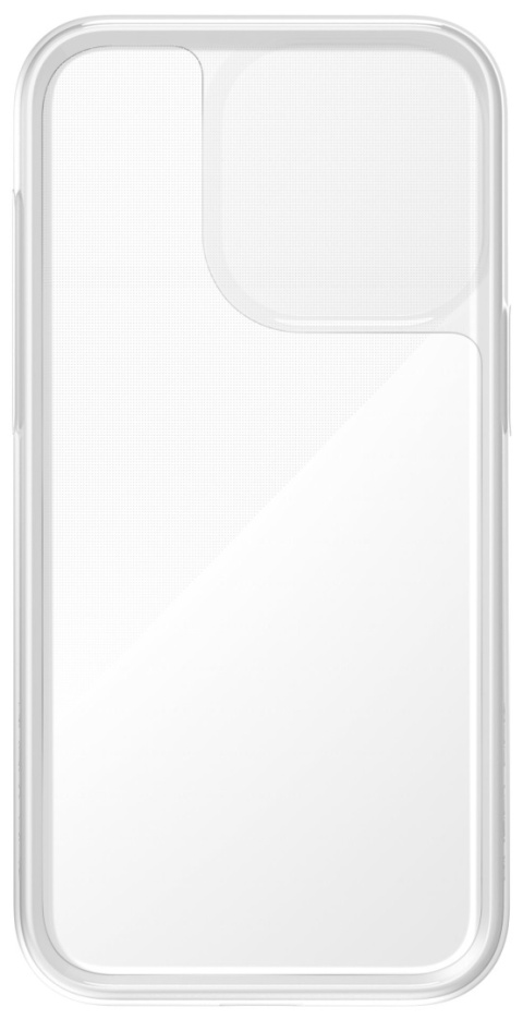 Etui Quad Lock Mag Poncho - iPhone 15 Pro Max