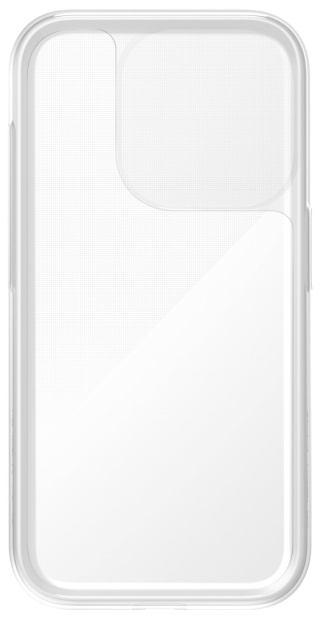 Etui Quad Lock Mag Poncho - iPhone 15 Pro