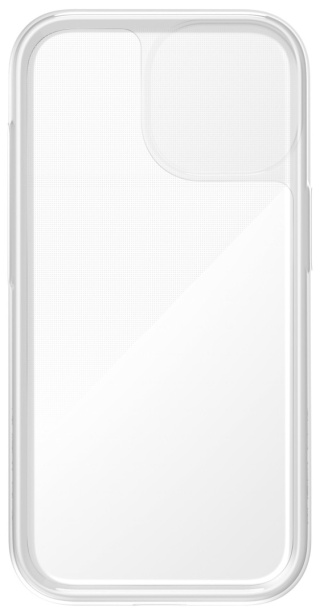 Etui Quad Lock Mag Poncho - iPhone 15