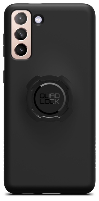 Etui Quad Lock Original Case - Samsung Galaxy S21+