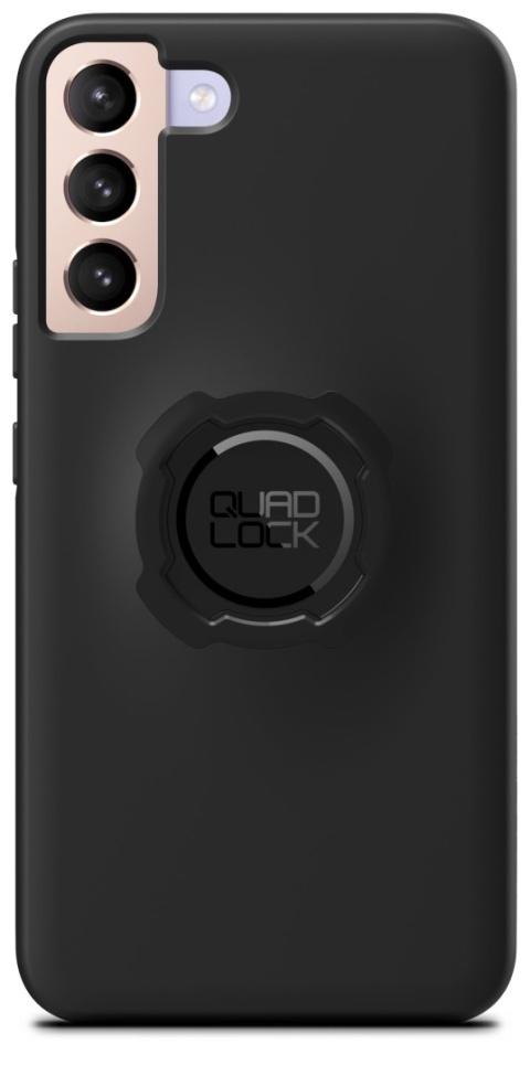 Etui Quad Lock Original Case - Samsung Galaxy S22+