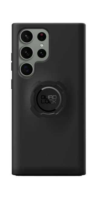 Etui Quad Lock Original Case - Samsung Galaxy S23 Ultra