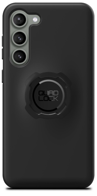 Etui Quad Lock Original Case - Samsung Galaxy S23+