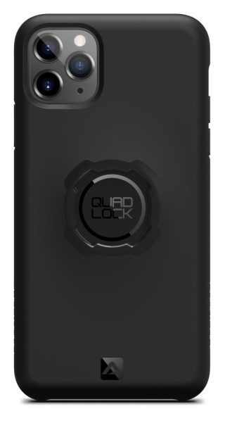 Etui Quad Lock Original Case - iPhone 11 Pro Max