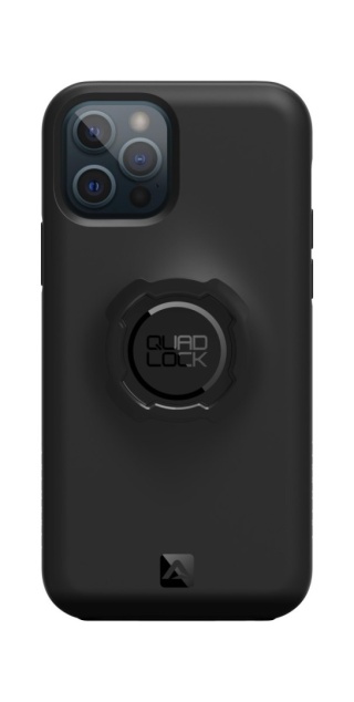 Etui Quad Lock Original Case - iPhone 12 / 12 Pro