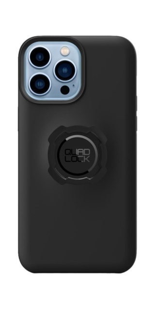 Etui Quad Lock Original Case - iPhone 13 Pro Max