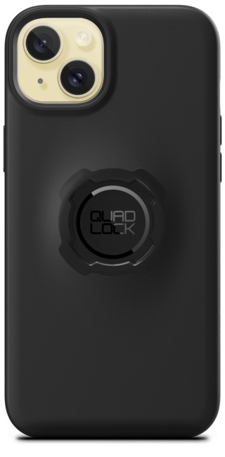 Etui Quad Lock Original Case - iPhone 16 Plus