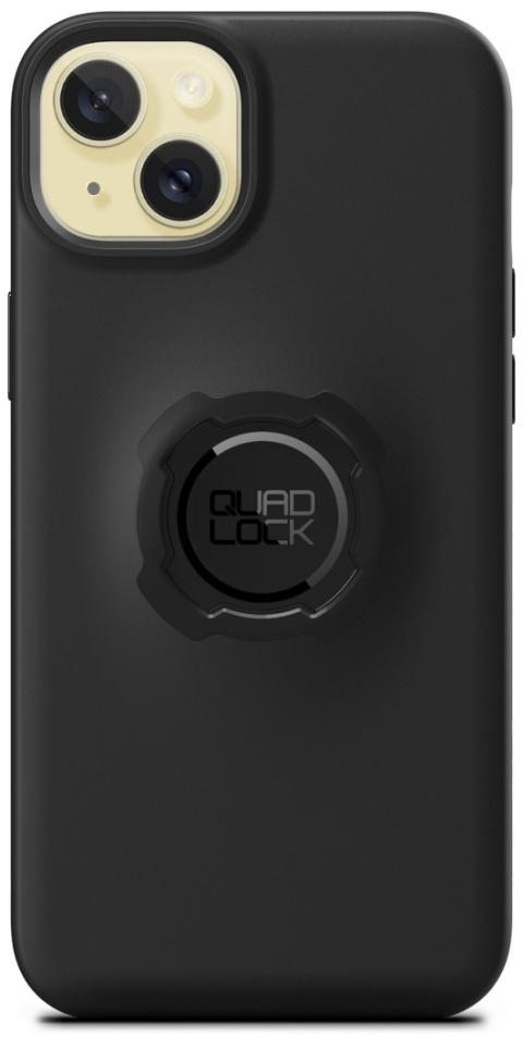 Etui Quad Lock Original Case - iPhone 16 Plus