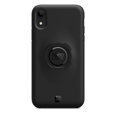 Etui Quad Lock Original Case - iPhone XR