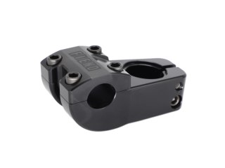 Fiend Ransom stem Topload black