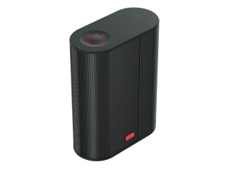 Głośnik Knog PWR Sound (bez baterii)