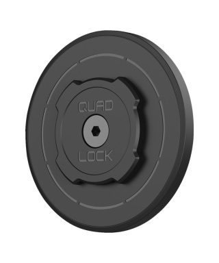 Głowica montażowa Quad Lock Mag Standard Head