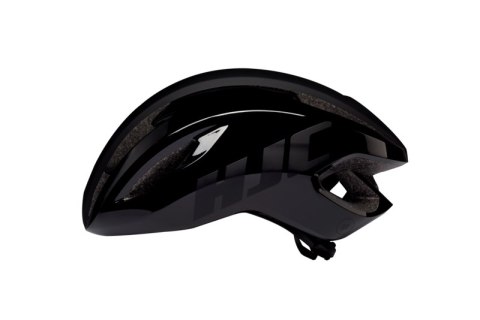 Kask Rowerowy HJC VALECO Czarny MT.GL BLACK r. M