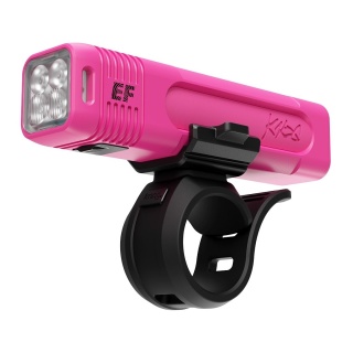 Lampa Knog Blinder Pro 900 Limited EF