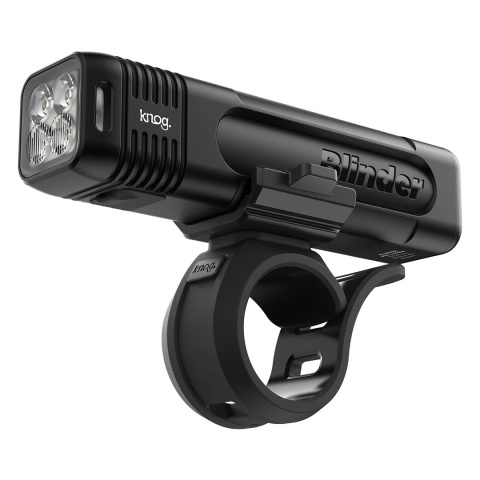 Lampa Knog Blinder Pro 900