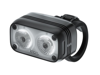 Lampa Knog Blinder Road 400