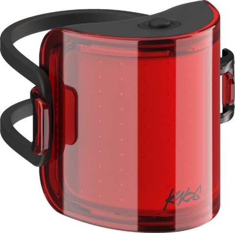 Lampa Knog Cobber Mini tył