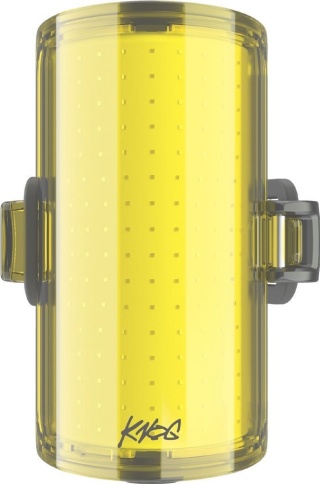 Lampa Knog Cobber Reflex przód