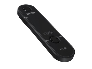 Lokalizator Knog Scout Apple