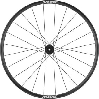 MAVIC ACCESS GR22 700 DISC CENTER LOCK FRONT (F00126001)