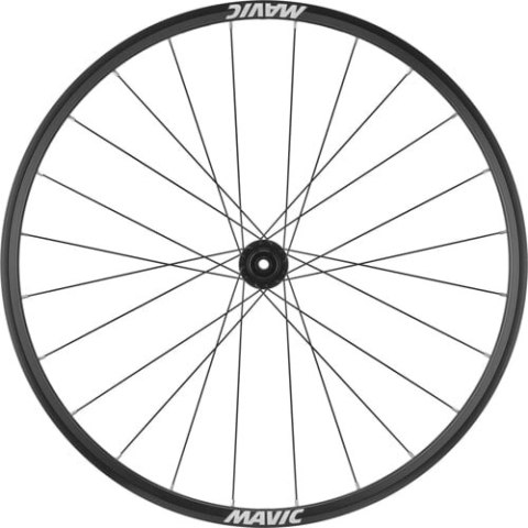 MAVIC ACCESS GR22 700 DISC CENTER LOCK FRONT (F00126001)