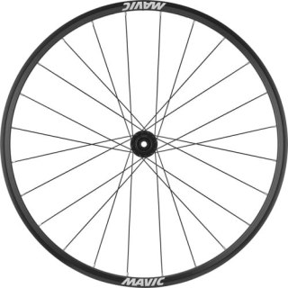 MAVIC ACCESS GR22 700 DISC CENTER LOCK HG REAR (R00126103)