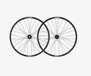 MAVIC DEEMAX DH 29" BOOST SRAM XD 6-BOLT PRZÓD I TYŁ (P00099605)